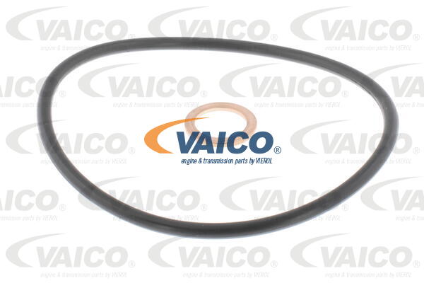 Filtre à huile VAICO V20-0633