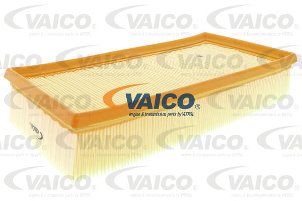 Filtre à air VAICO V20-0635