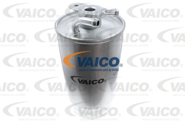 Filtre à carburant VAICO V20-0636