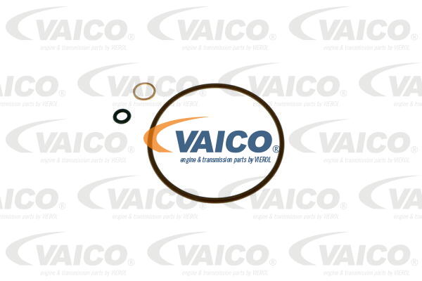 Filtre à huile VAICO V20-0645