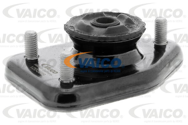 Coupelle de suspension VAICO V20-0669