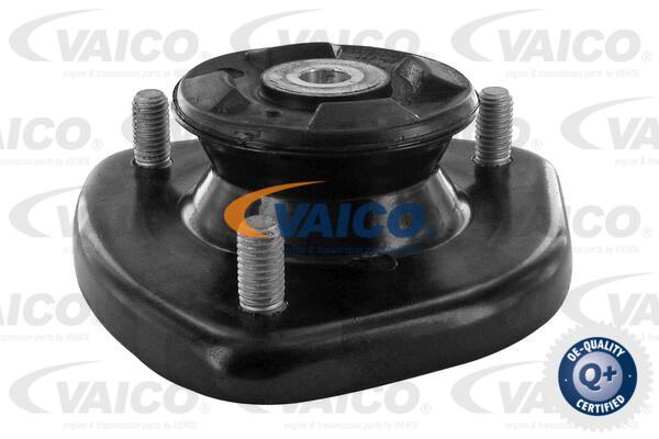 Coupelle de suspension VAICO V20-0672