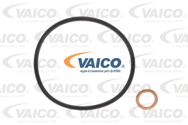 Filtre à huile VAICO V20-0692