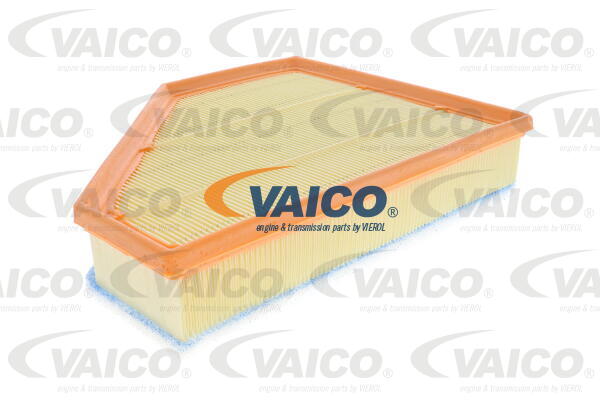 Filtre à air VAICO V20-0693