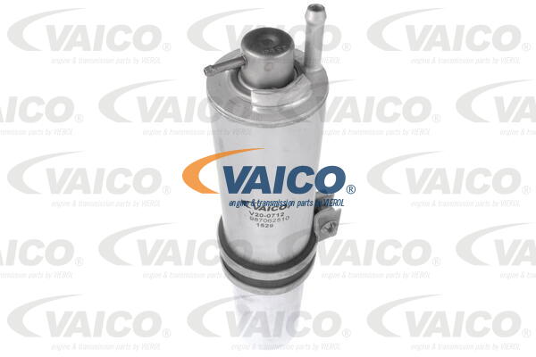 Filtre à carburant VAICO V20-0712