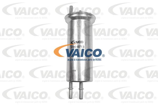 Filtre à carburant VAICO V20-0713