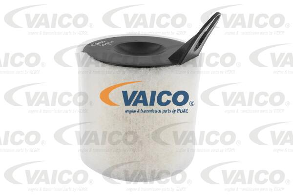 Filtre à air VAICO V20-0714