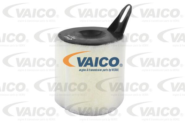 Filtre à air VAICO V20-0715