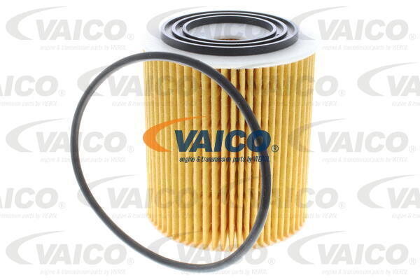 Filtre à huile VAICO V20-0716