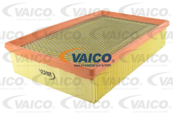 Filtre à air VAICO V20-0719