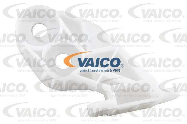 Support, pare-chocs VAICO V20-0734