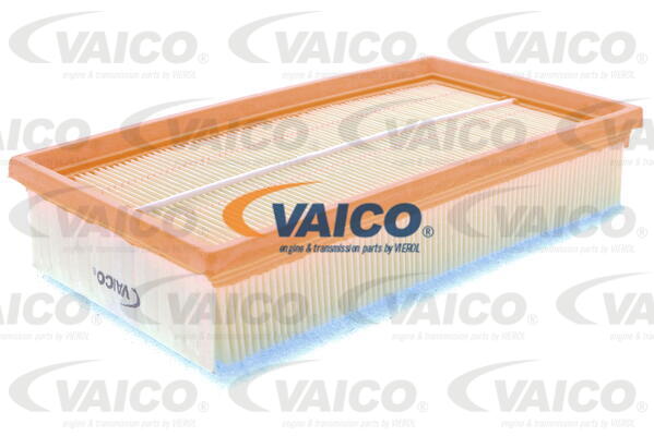 Filtre à air VAICO V20-0767