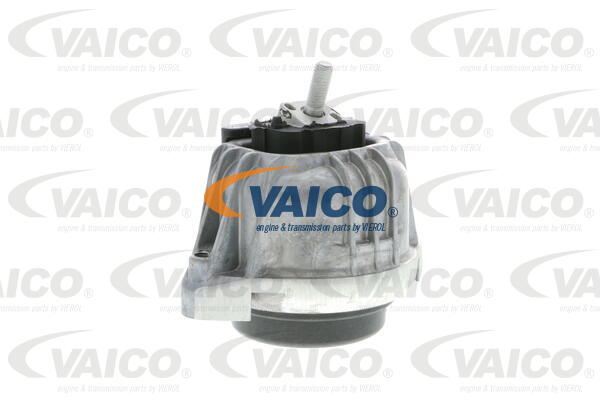 Support moteur VAICO V20-0771
