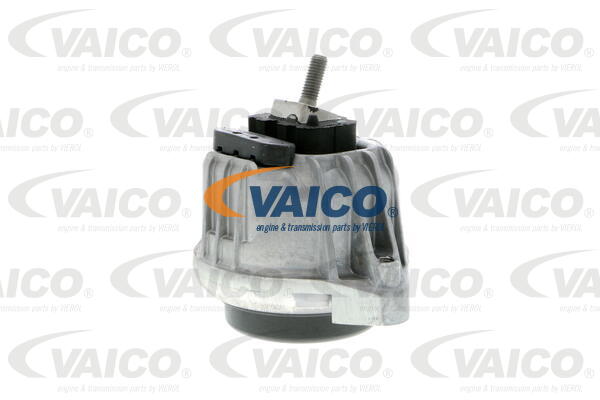Support moteur VAICO V20-0772