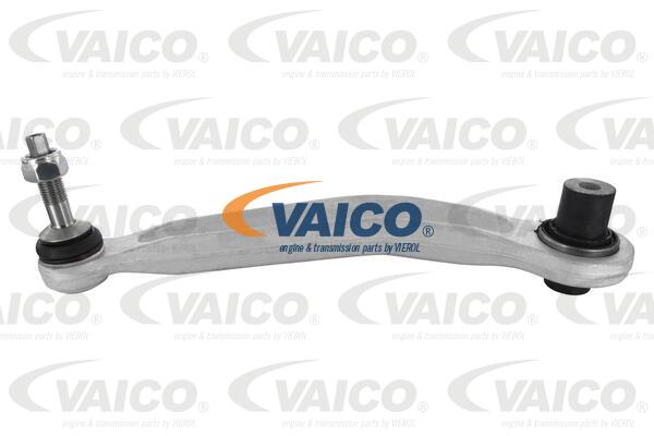 Triangle et bras de suspension VAICO V20-0773