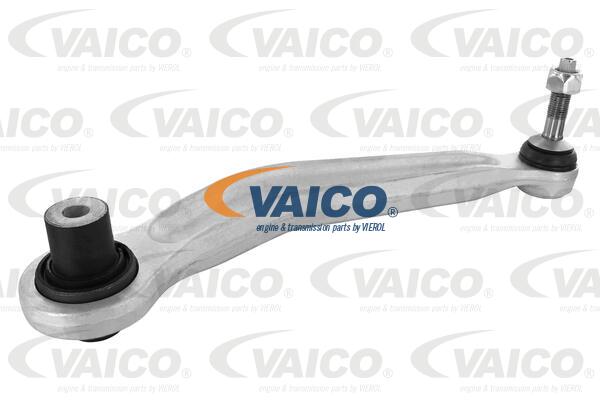 Triangle et bras de suspension VAICO V20-0774