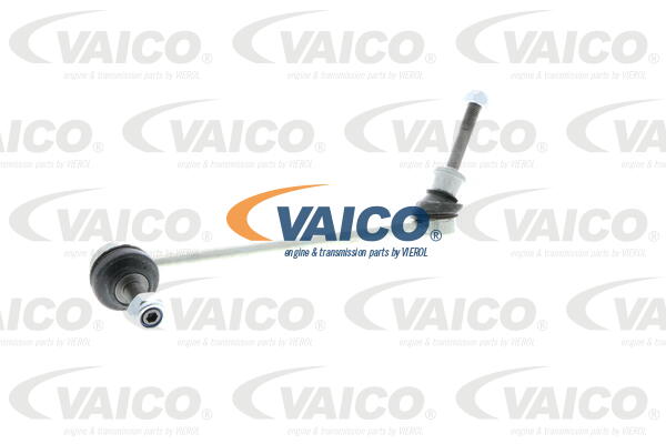 Biellette de barre stabilisatrice VAICO V20-0780