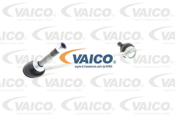 Biellette de barre stabilisatrice VAICO V20-0781
