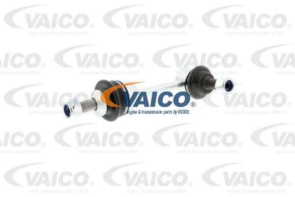 Biellette de barre stabilisatrice VAICO V20-0783