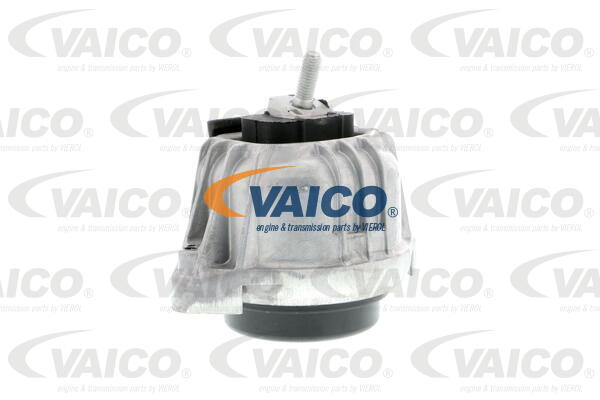 Support moteur VAICO V20-0794-1
