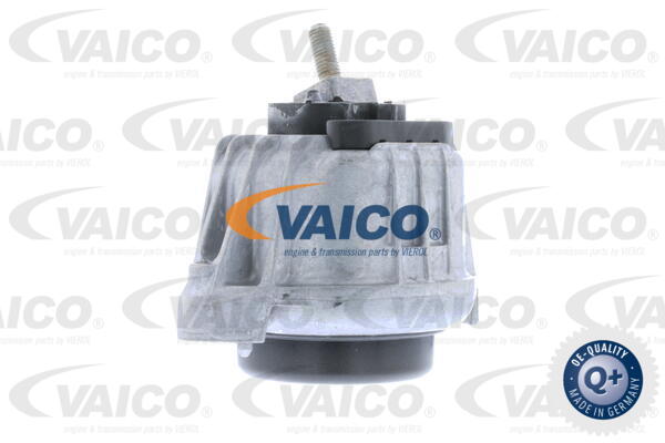 Support moteur VAICO V20-0794