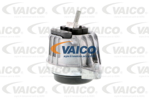 Support moteur VAICO V20-0796