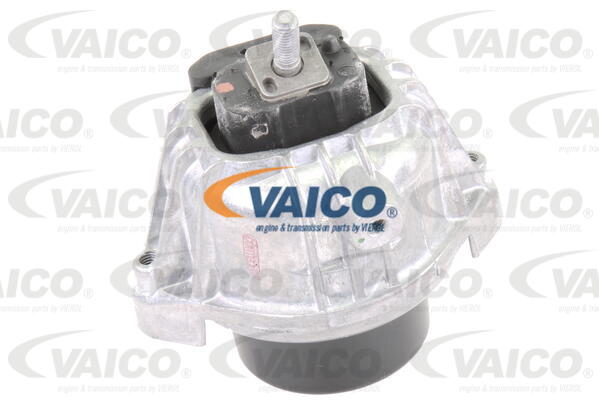Support moteur VAICO V20-0797