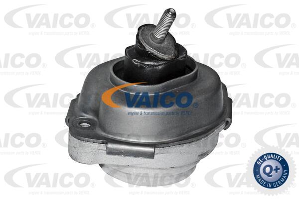 Support moteur VAICO V20-0801