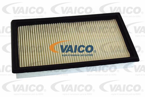 Filtre à air VAICO V20-0816