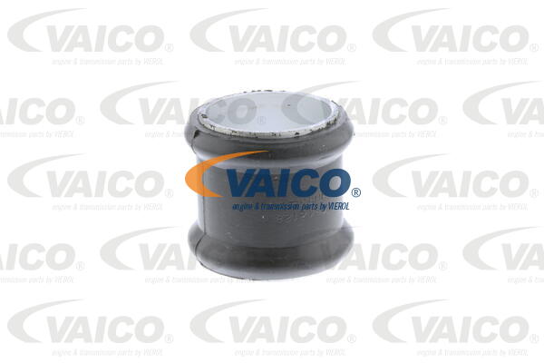 Bride de liquide de refroidissement VAICO V20-0862