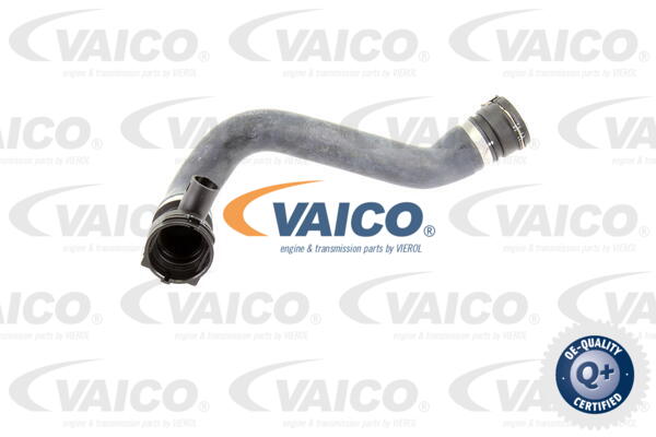 Durite de refroidissement VAICO V20-0865