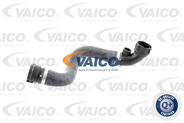 Durite de refroidissement VAICO V20-0868