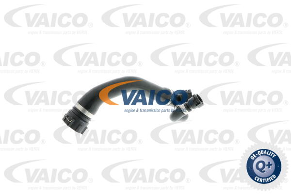 Durite de refroidissement VAICO V20-0872