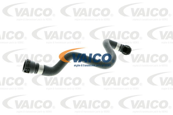 Durite de refroidissement VAICO V20-0880