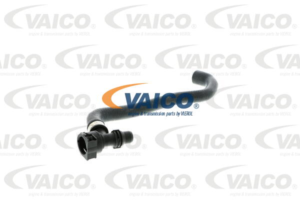 Durite de refroidissement VAICO V20-0882
