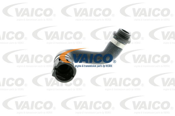 Durite de refroidissement VAICO V20-0887
