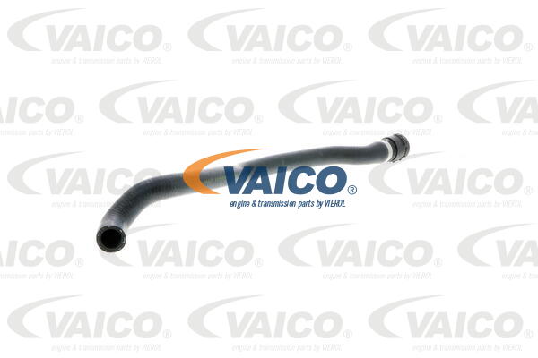Durite de refroidissement VAICO V20-0904