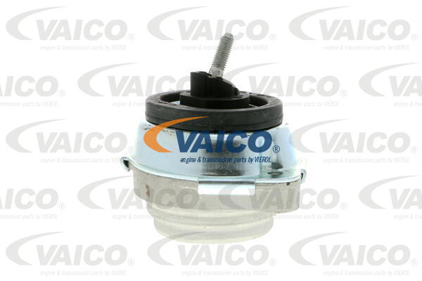 Support moteur VAICO V20-0940