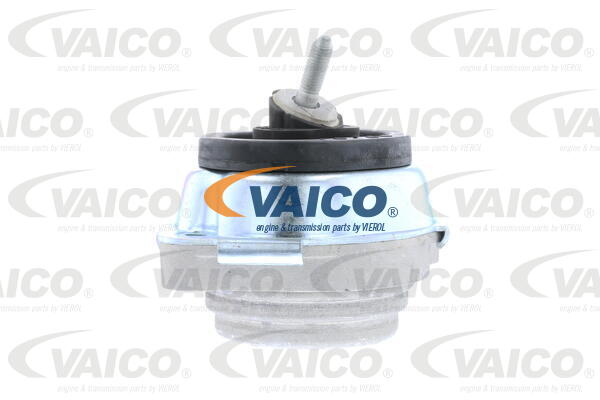 Support moteur VAICO V20-0942