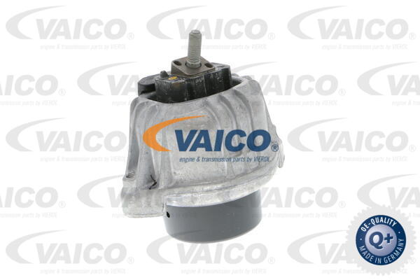 Support moteur VAICO V20-0949