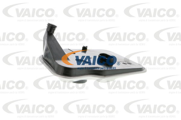 Filtre hydraulique pour boîte automatique VAICO V20-0970