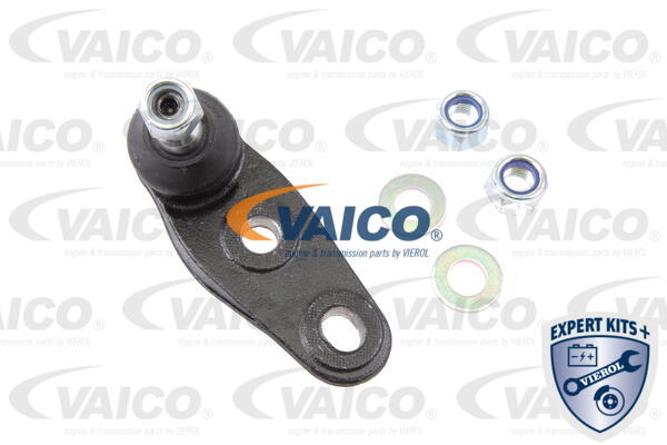 Rotule de suspension VAICO V20-0973
