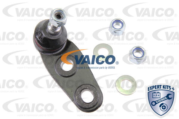 Rotule de suspension VAICO V20-0974