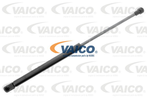 Vérin de capot VAICO V20-0984