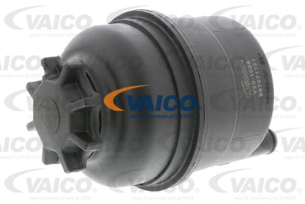Vase d'expansion direction assistée VAICO V20-1009