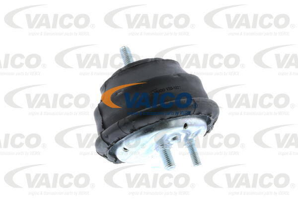 Support moteur VAICO V20-1021
