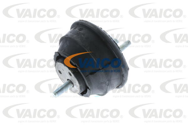 Support moteur VAICO V20-1022