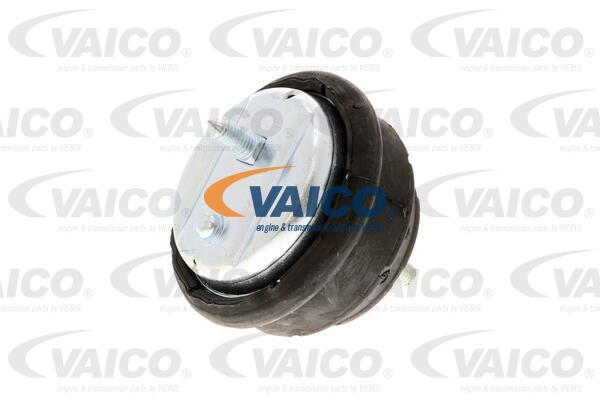 Support moteur VAICO V20-1023