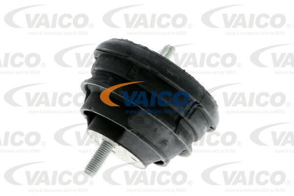 Support moteur VAICO V20-1024