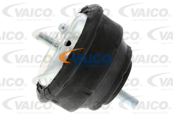 Support moteur VAICO V20-1025-1